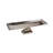 Metal Tray-31904717-31904718