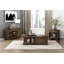 Table basse 1 pièce