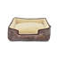 Lit pour chien Original Savannah-7511518-7511519
