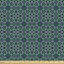 Ernberg Traditional Inspirations Fabric