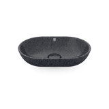 Soft60 23.62'' L Bathroom Sink