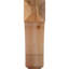 Support l 5 5 1/2 po x P 18 po x H 22 po Thorton Craftsman-32518799-32511023