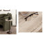 Round Marble Side Table-641233282-663502051-663502050