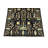 Performance Wool Oriental Rug