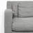 Thelia Upholstered Club Chair-1007422590