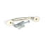 Moore Handle Pull-109669116-109669121