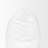 Reversible Pillow Insert-1038730932