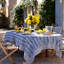 Avignon Handmade Floral Tablecloth-1729590259-1729590269