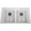 Stainless Steel Bottom Grids Set BG-PR5050L