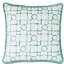 Namale Euro Pillow Cover & Insert