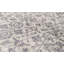 Damask Area Rug