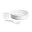 Acier inoxydable multi-cuiseur numérique Hamilton Beach®