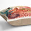 Square Throw Cushion-56731656-56731659