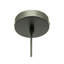 Pendant Light Pendant-913123258-913123253
