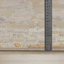 Abstract Area Rug-97802168