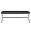 Upholstered Bench-978452486