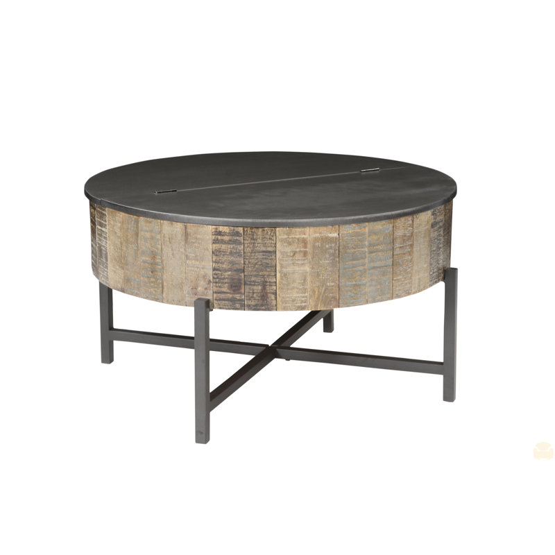 Table basse