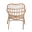 Chaise d'appoint