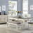 Alegandro Dining Table