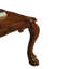 Table basse Cherry Oak