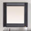 Miroir mural Bamboo-1846303554