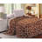 Plain Weave / Muslin Throw Blanket-445889430