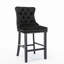 Tabouret 41,3 po