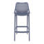 Tabouret de bar pour le patio Farrah-107475023-64240202