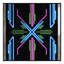 Luminal Orbit Rug-1953354863