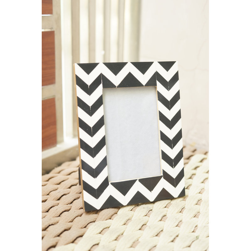 Picture Frame