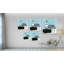 « christmas night », peinture-33349106-35559556