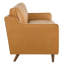 Canapé Modway Impart-1957247643
