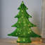 Christmas Tabletop Tree