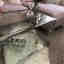 Photos des clients 2 de 5