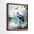 Noyer est en rupture de stock