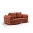 Clair Modular Configurable Foam Sofa-215386620