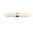 28" Luzerne Dimmable LED Bath Vanity & Wall Light, Aged Brass-118303506-118303507