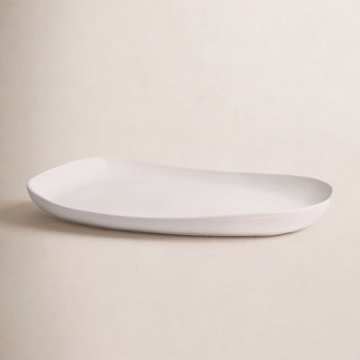 Platter