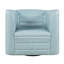 Fauteuil pivotant GT Modern Sport-326445724