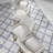 Zanthia Upholstered Counter Stool-1306411247-1336083077