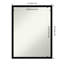 Miroir mural Atanur-1983631686-1983631685