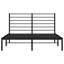 Makahla Bed-1842477975-1842477998