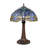 Haxtun Table Lamp