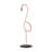 Flamingo LED Table Lamp-1664126291