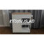 Chariot de cuisine Nagata-276965536