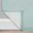 Curtain Single Panel-1737542654-1737542650