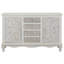 Granger 140cm Sideboard