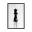 Grand lit d’art sur toile tendue-19561097-74874813-74874814