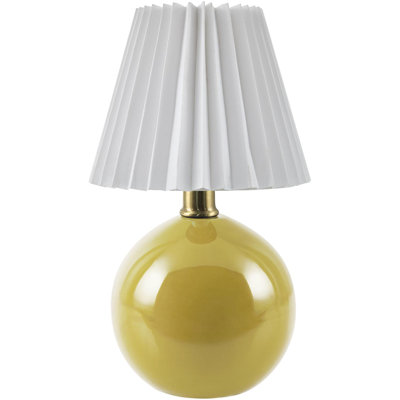 Nelie Accent Table Lamp