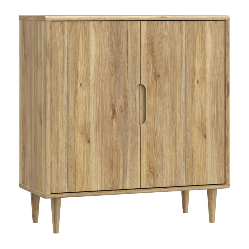 SHERBROOKE 94.5cm Sideboard